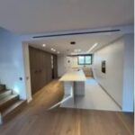 Obra Mesfer